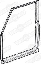 DOOR SURROUND-MK1&2 L.H.