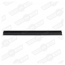 DOOR STEP REPAIR-STRAIGHT SECTION,NON GENUINE