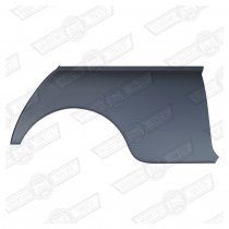 WING-REAR-MK1&2-SALOON-WINDOW DOWN RH