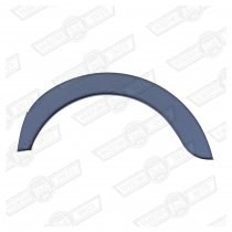 REPAIR-SURROUNDS REAR ARCH-SALOON-R.H.