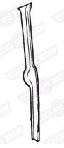 CENTRE PILLAR ( B POST) '59-'64 L.H.