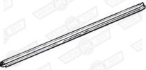 CANT RAIL MK1&2 SALOON L.H.