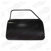 DOOR-MK1,2,VAN,PICK-UP-EXTERNAL HINGED RH