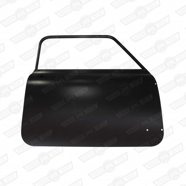 DOOR-MK1,2,VAN,PICK-UP-EXTERNAL HINGED RH