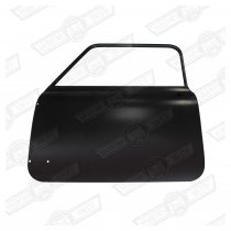 DOOR-MK1,2,VAN,PICK-UP-EXTERNAL HINGED-LH