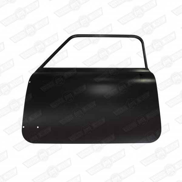 DOOR-MK1,2,VAN,PICK-UP-EXTERNAL HINGED-LH