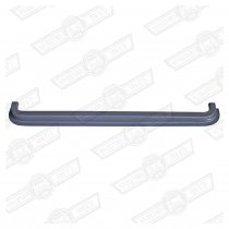 LOWER DOOR FRAME REPAIR-EXT.HINGE-RH-(REPRO)