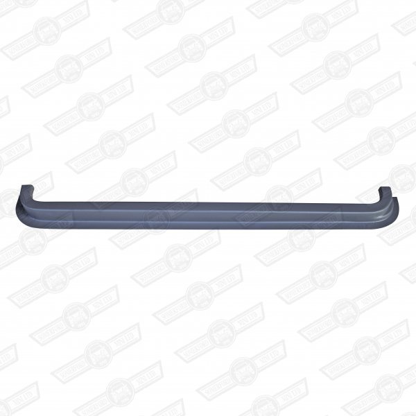 LOWER DOOR FRAME REPAIR-EXT.HINGE-RH-(REPRO)