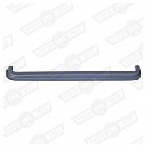 LOWER DOOR FRAME REPAIR-EXT.HINGE-LH-(REPRO)
