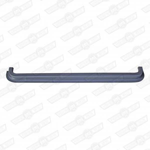 LOWER DOOR FRAME REPAIR-EXT.HINGE-LH-(REPRO)