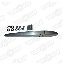 DOOR HINGE ASSEMBLY-(EXTERNAL) UPPER RH