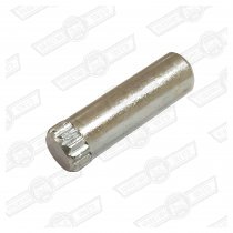 PIN-EXTERNAL DOOR HINGE