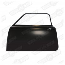 DOOR-1970 ON- NO HINGES-LH