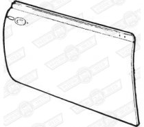 USE: CZH3300