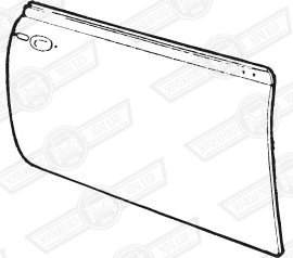 USE: CZH3300