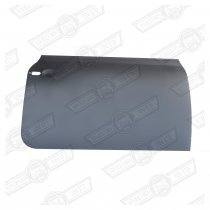 DOOR SKIN-MK3-RH- NON GENUINE