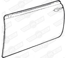 USE: CZH3301