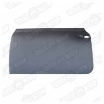 DOOR SKIN-MK3-LH-NON GENUINE