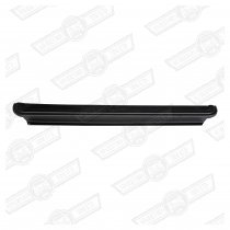DOOR FRAME BOTTOM REPAIR MK3 R.H.