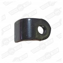 BRACKET- PIVOT-DOOR CHECK ARM-MK3 DOOR(2 required per door)