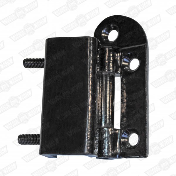 HINGE-DOOR, INTERHAL-LH-TOP- GENUINE