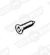 USE: CMZ412