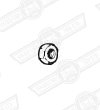 USE: GHF221