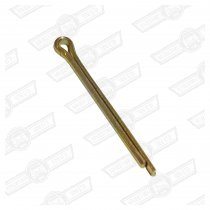 SPLIT PIN-1/16'' x 1/2'' HAND BRAKE CABLE,DOOR CHECK ARM ETC
