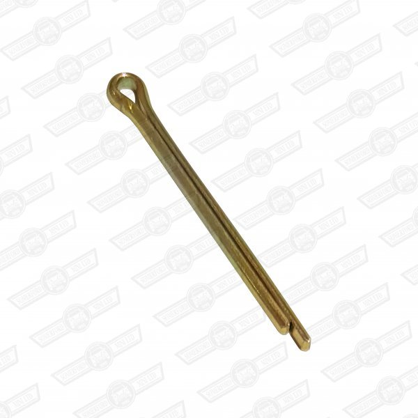 SPLIT PIN-1/16'' x 1/2'' HAND BRAKE CABLE,DOOR CHECK ARM ETC