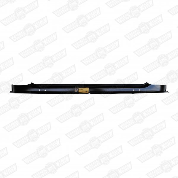 BOOT HINGE PANEL-FULL WIDTH