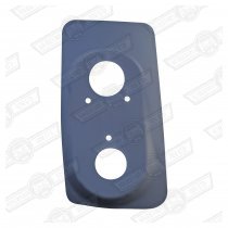 LAMP CONVERSION PANEL TO MK1 SPEC.-L.H.
