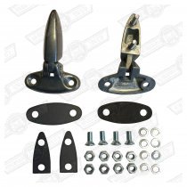 USE: BMB360040/50P