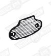 USE: BMP402