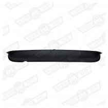 REAR VALENCE-SALOON-NON GEN