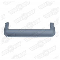 REAR VALENCE-ELF AND HORNET- REPRODUCTION
