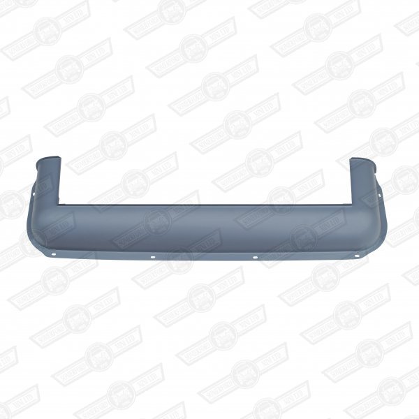 REAR VALENCE-ELF AND HORNET- REPRODUCTION