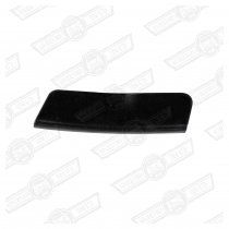 SEAM CAPPING VALENCE-SALOON
