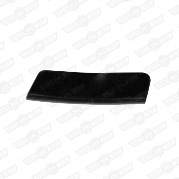 SEAM CAPPING VALENCE-SALOON