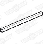REINFORCEMENT-B POST TO REAR SHELF-R.H.LAMM CABR.