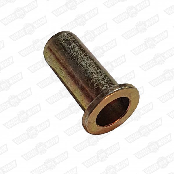 RIVNUT-LICENCE PLATE MOUNTING-JAPAN SPEC.