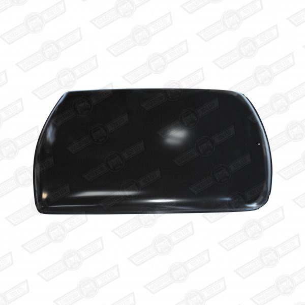USE: 14A5503 AND DRILL HOLE FOR ARIEL