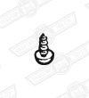 USE: AC606031