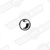 BALL- PART OF: KMM170