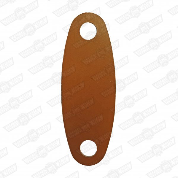 WASHER-PACKING-REAR DOOR HINGES-ESTATE & VAN