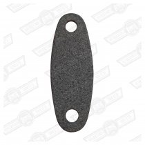 GASKET- REAR DOOR HINGE VAN/ESTATE
