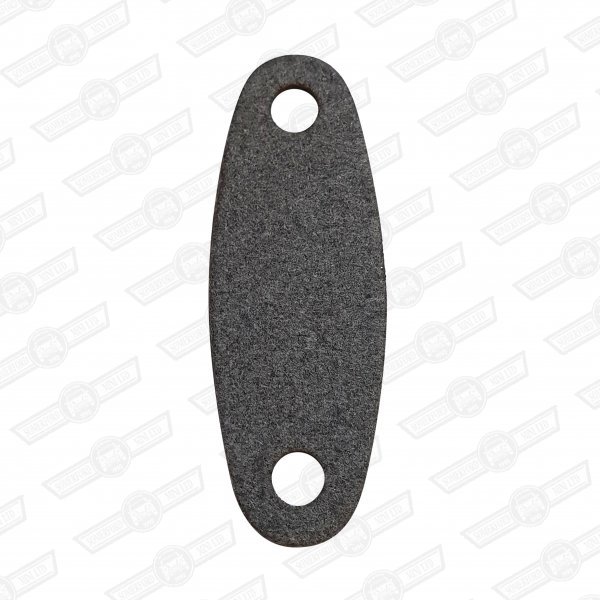 GASKET- REAR DOOR HINGE VAN/ESTATE