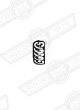 USE: 3G3624