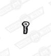 USE: SF910161