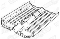 USE: REPAN212, REPAN213 AND REPAN172 OR REPAN173