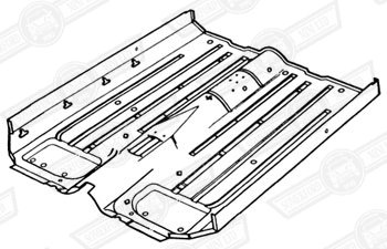 USE: REPAN212, REPAN213 AND REPAN172 OR REPAN173